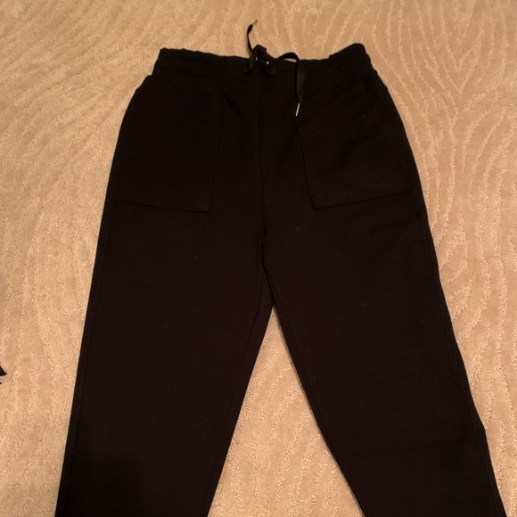 ❗️Lounge set❗️ - Picture 3 of 14